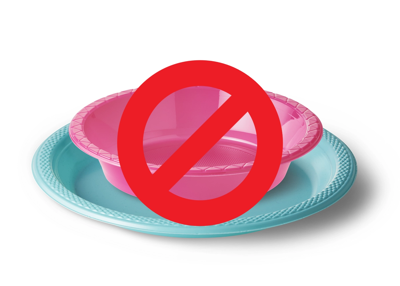 Banned Items 2023 Plastic Plate Bowl.webp